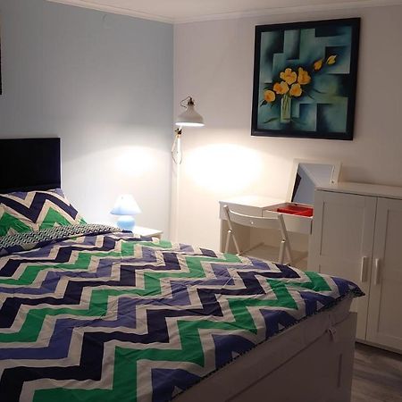 Enklawa Nad Kwisa Apartament 2 Świeradów-Zdrój Esterno foto